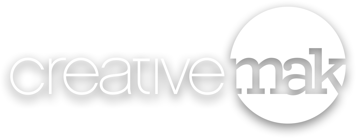 CreativeMak